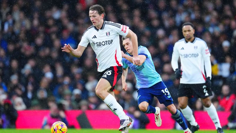 fulham-vs-arsenal-2100-08-12-230222.jpg
