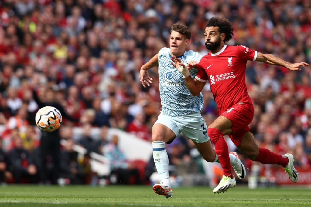 nhan-dinh-soi-keo-bournemouth-vs-liverpool-luc-22h00-ngay-1-2-2025-1