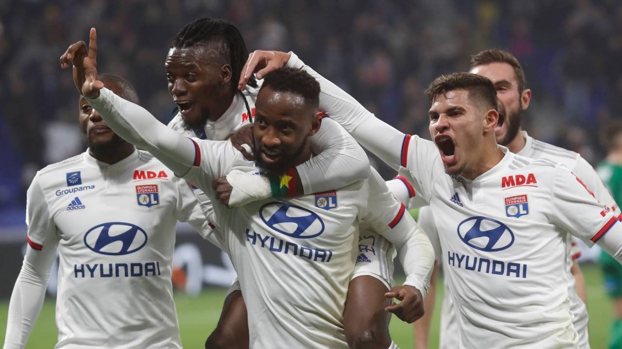 Nhận định soi kèo Lyon vs Ludogorets lúc 03h00 ngày 31/1/2025