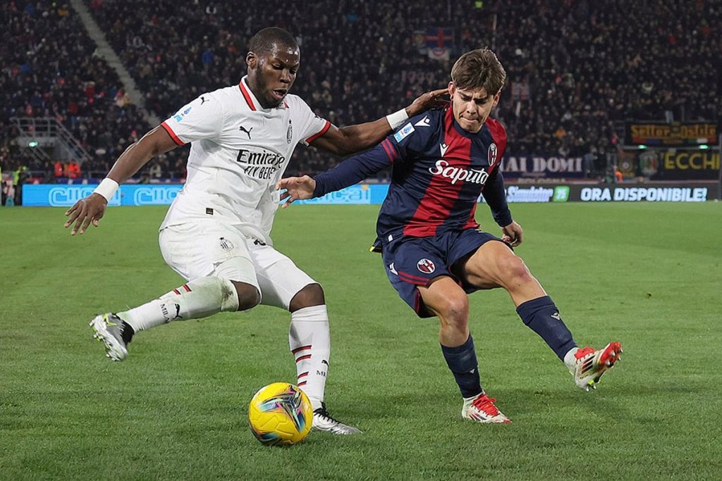 Nhận định soi kèo Bologna vs Milan lúc 02h00 ngày 15/5/2025 nhan-dinh-soi-keo-bologna-vs-milan-luc-02h00-ngay-15-5-2025-1