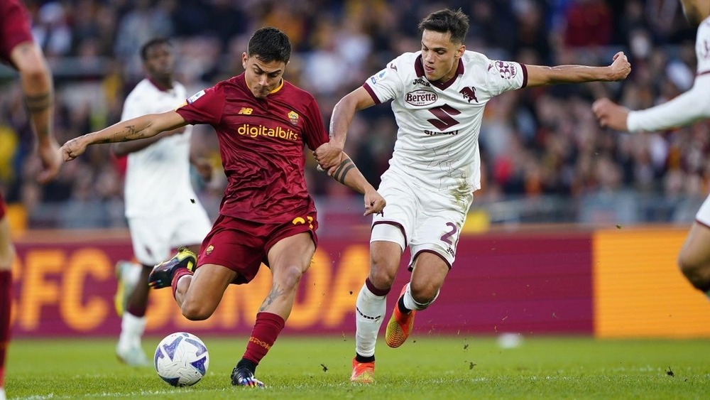 Nhận định soi kèo Torino vs AS Roma lúc 00h00 ngày 19/1/2026 nhan-dinh-soi-keo-torino-vs-as-roma-luc-00h00-ngay-19-1-2026-1